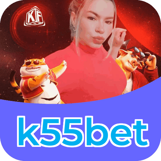 k55bet APK