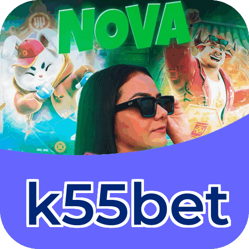 k55bet APK
