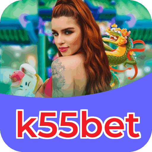k55bet APK