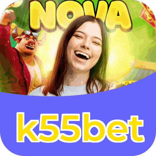 k55bet APK