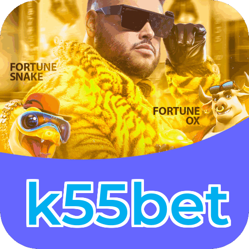k55bet APK