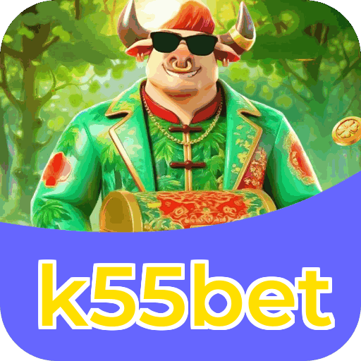 k55bet APK