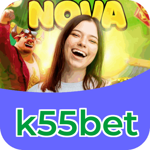 k55bet APK
