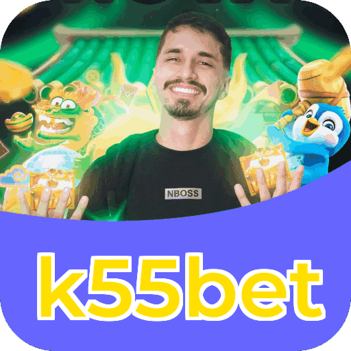 k55bet