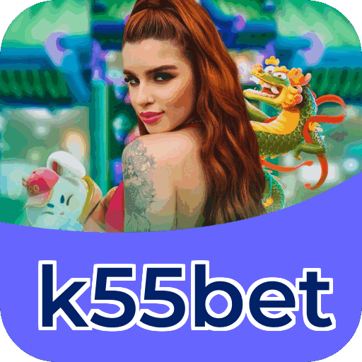 k55bet APK