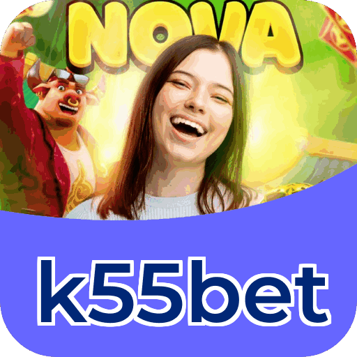 k55bet APK