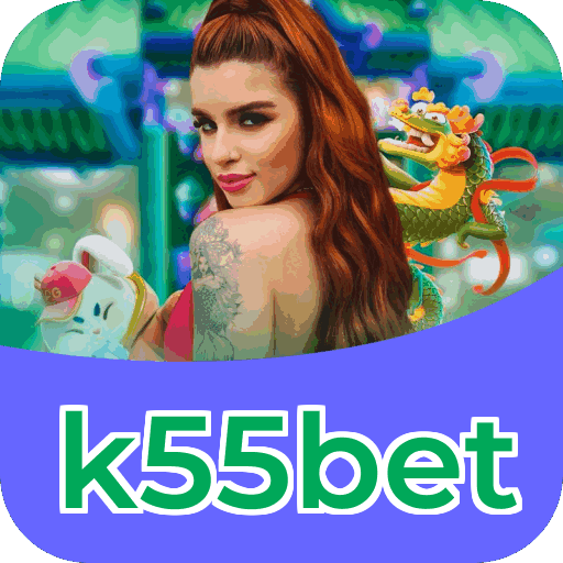 k55bet APK