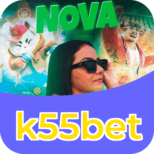 k55bet APK